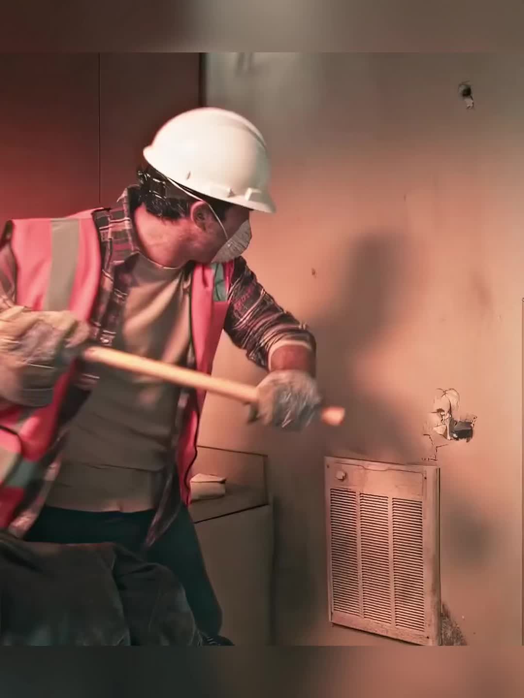 @user8530322712810