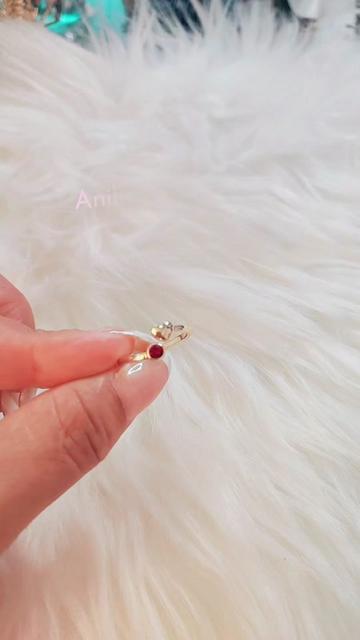 @Aurora Hernandez | Joyeria