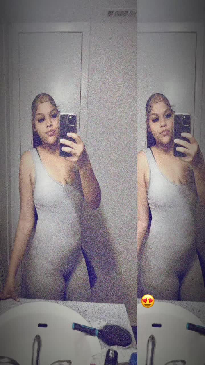 @Yofavpuertorican😍💕