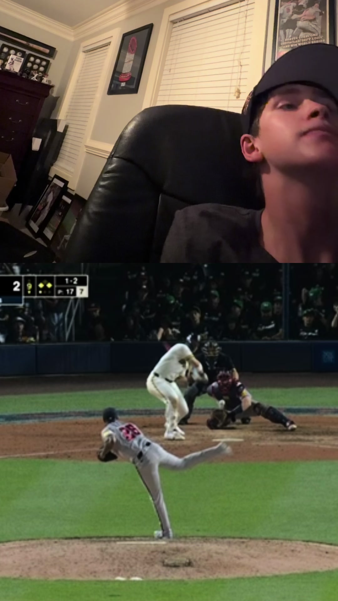 @Haydenbaseball5