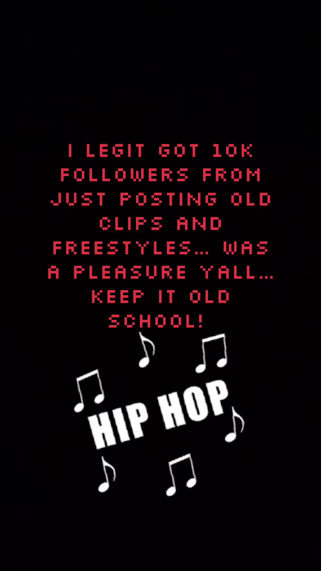 @Vintage_HipHop