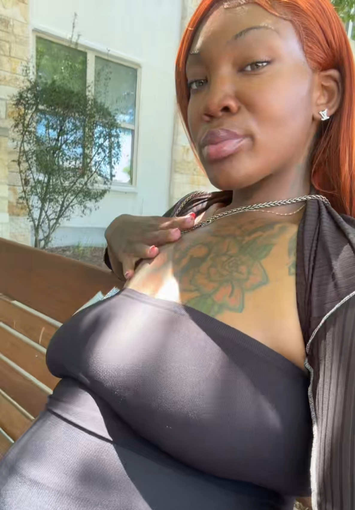 @ADoll_WithTwins