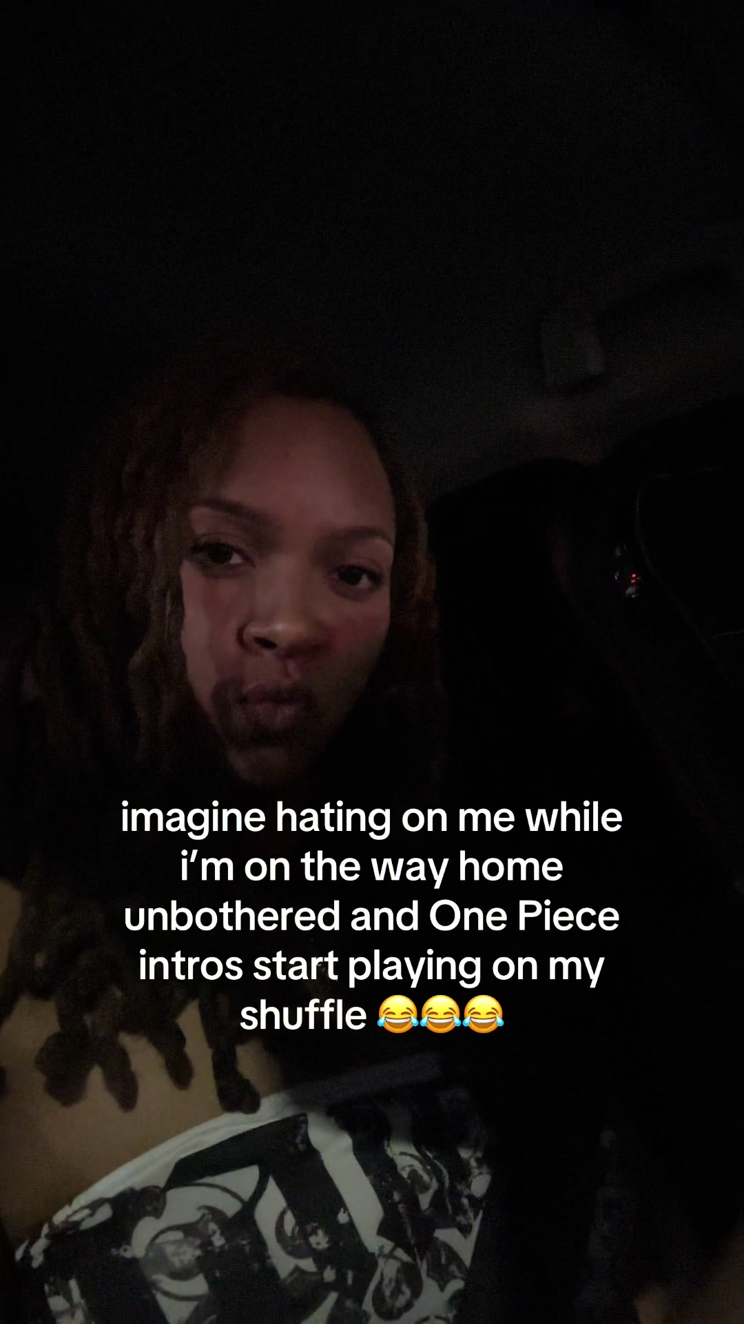 @ella b.