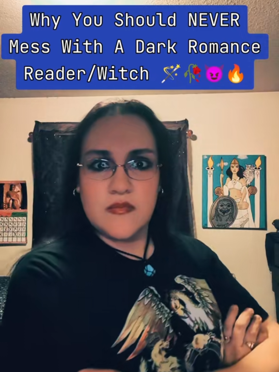 @✨Witchy💜Minna✨😎🫶🏼