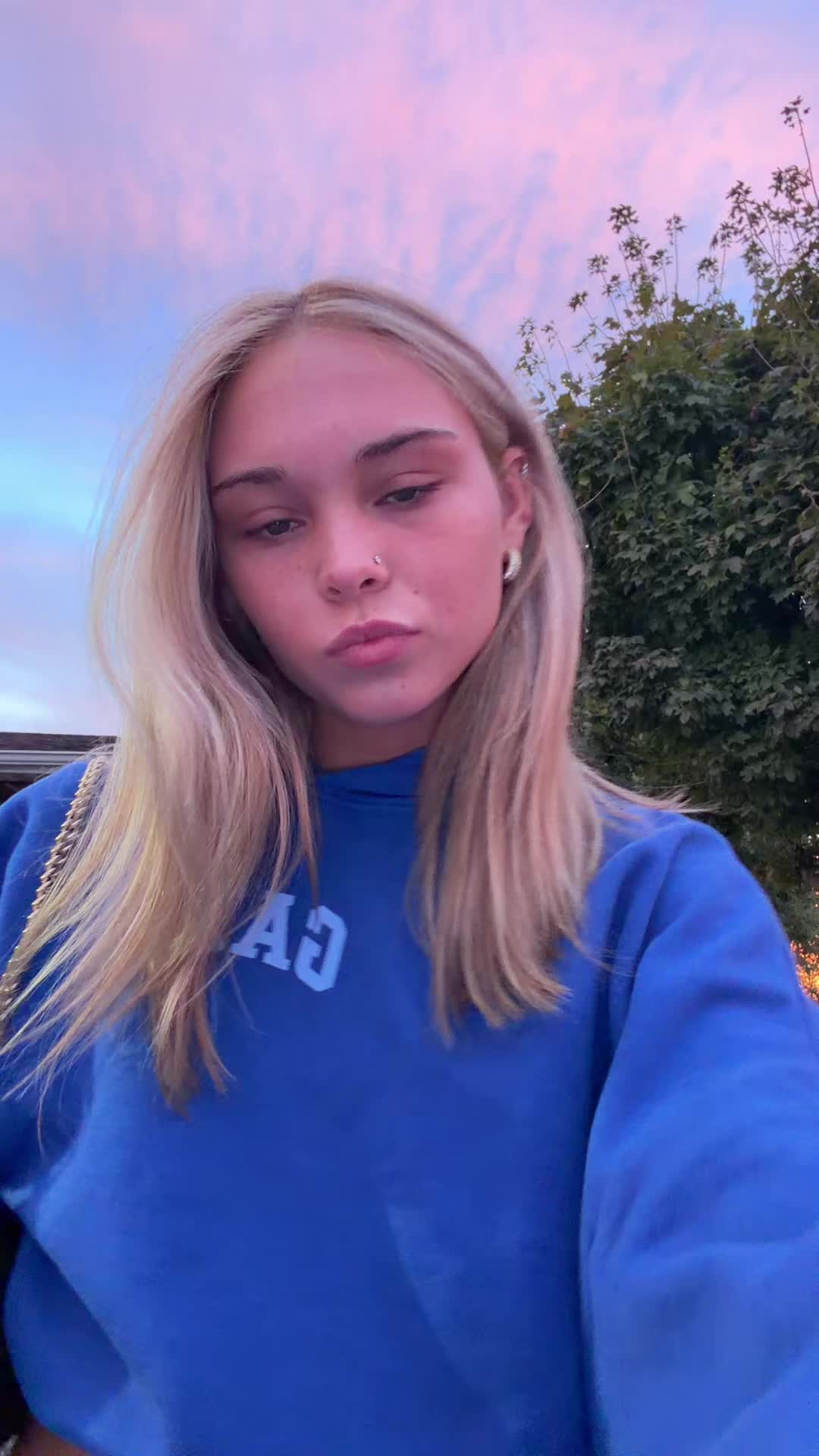 @Kai🌴✨🤍☀️
