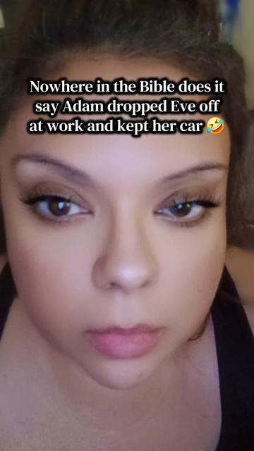 @ßraɲdƴ2Gɛɛ6²3💋