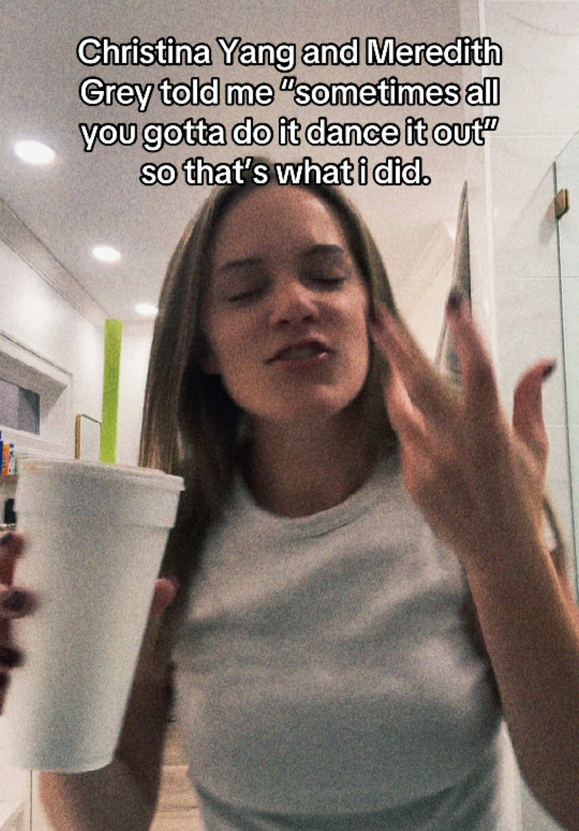 @Jess