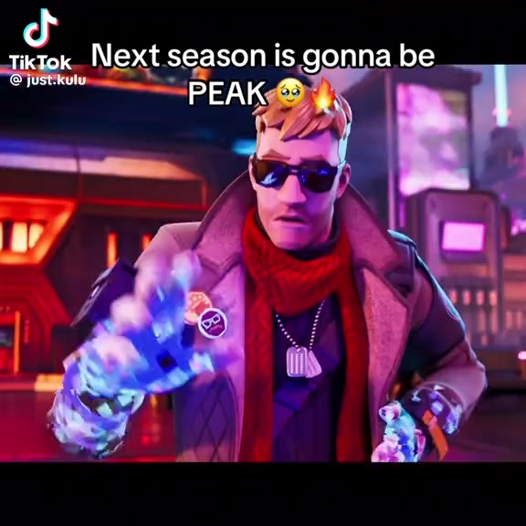 @CrazeeKingwepa