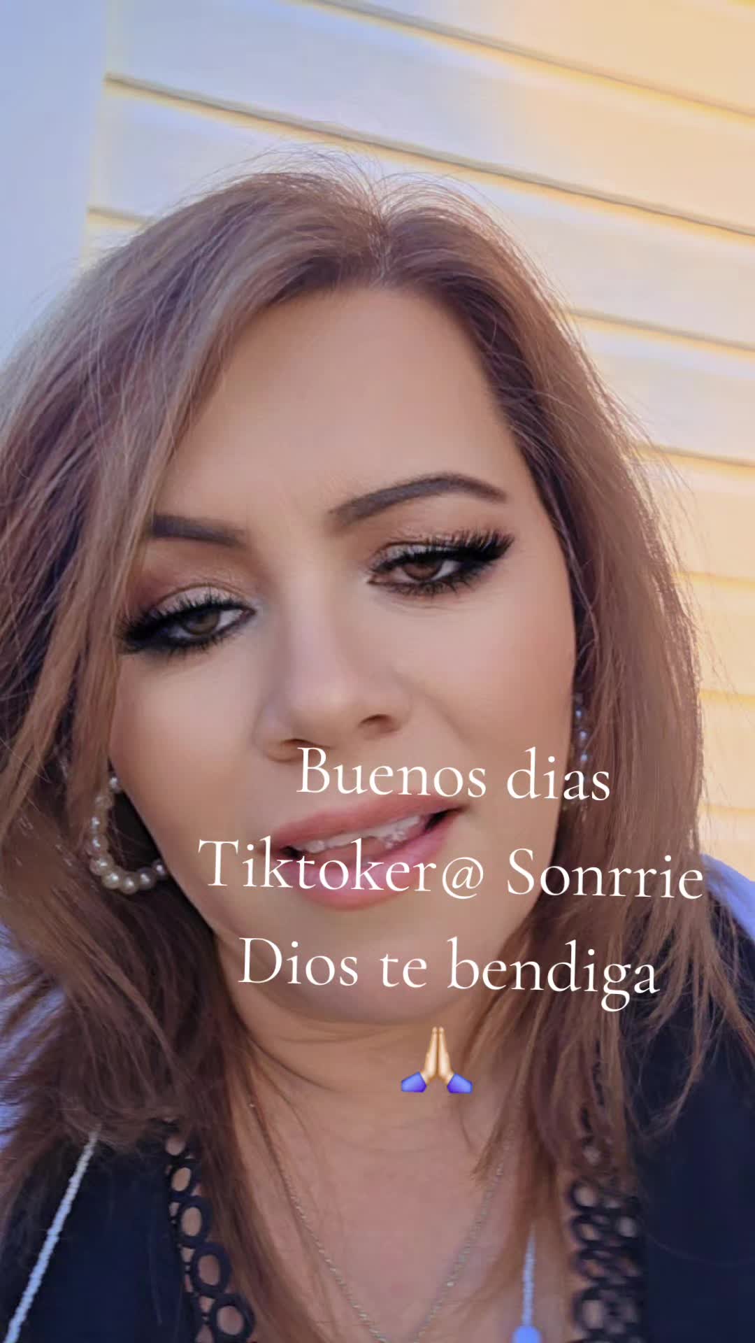 @Mika y Rufi ❤️🐑🕊