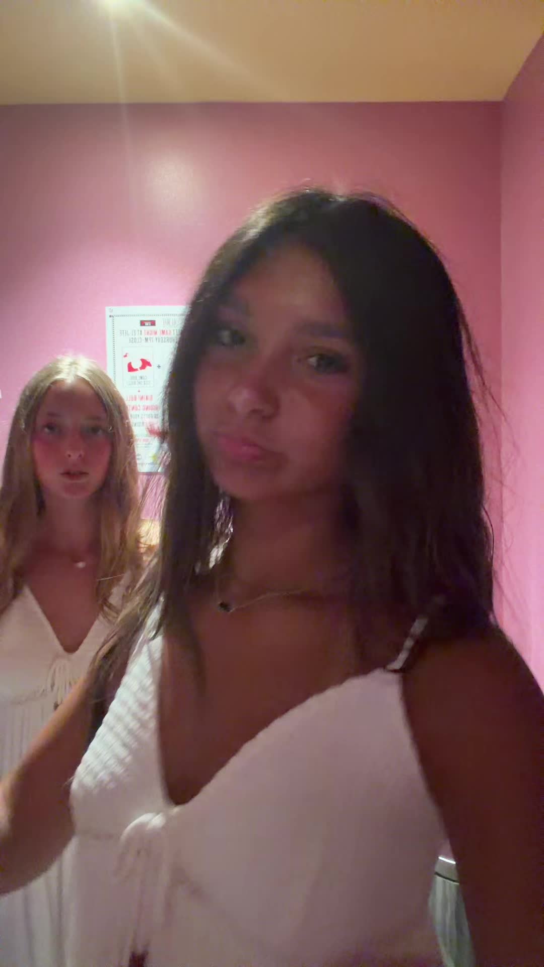@Sophie