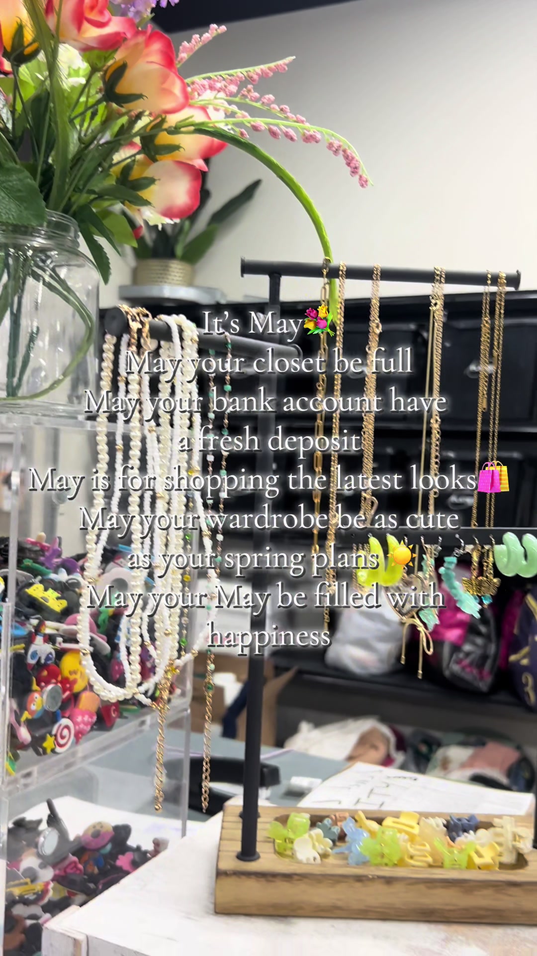 @Plato’s Closet Rapid City 🤍