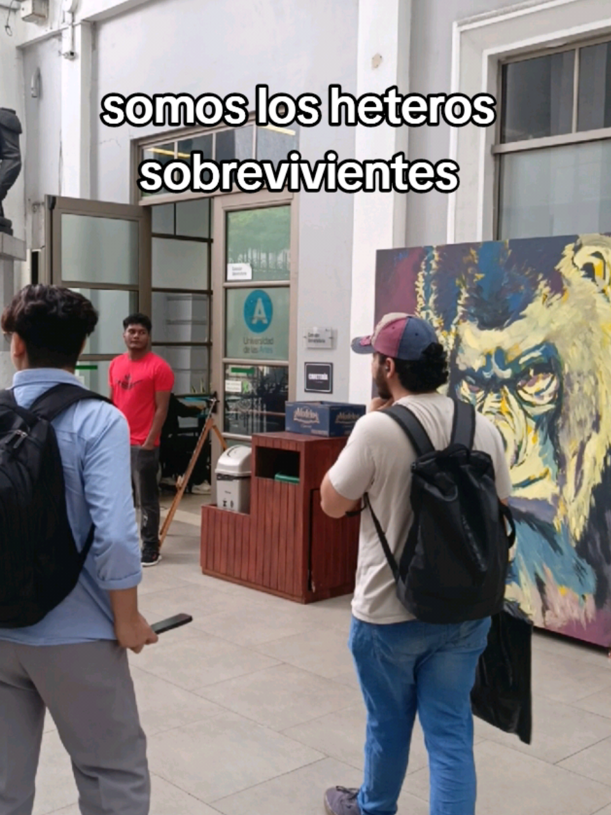 @Joshu Josh Suárez