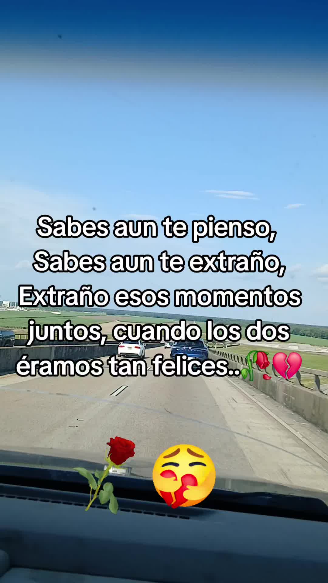 @🇬🇹✌️🇲🇽PANTHER 🖤🍻🖤502