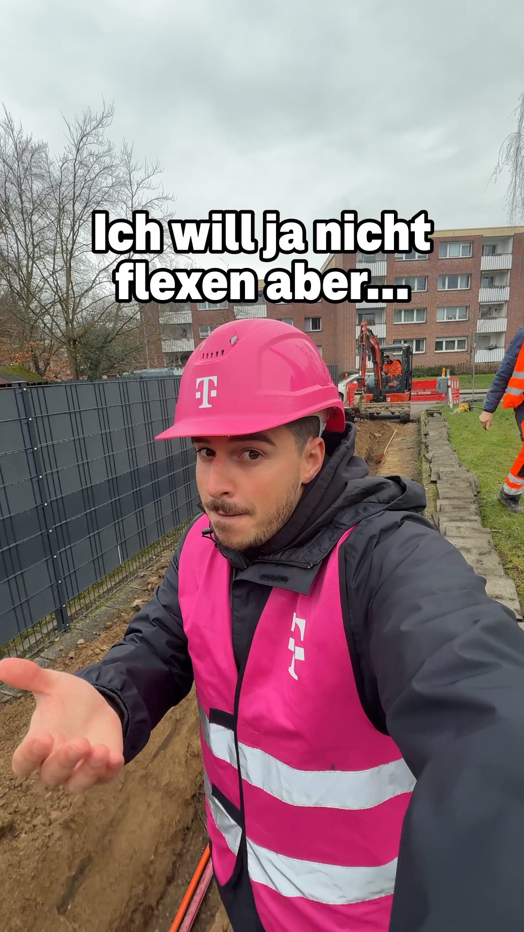 @Deutsche Telekom