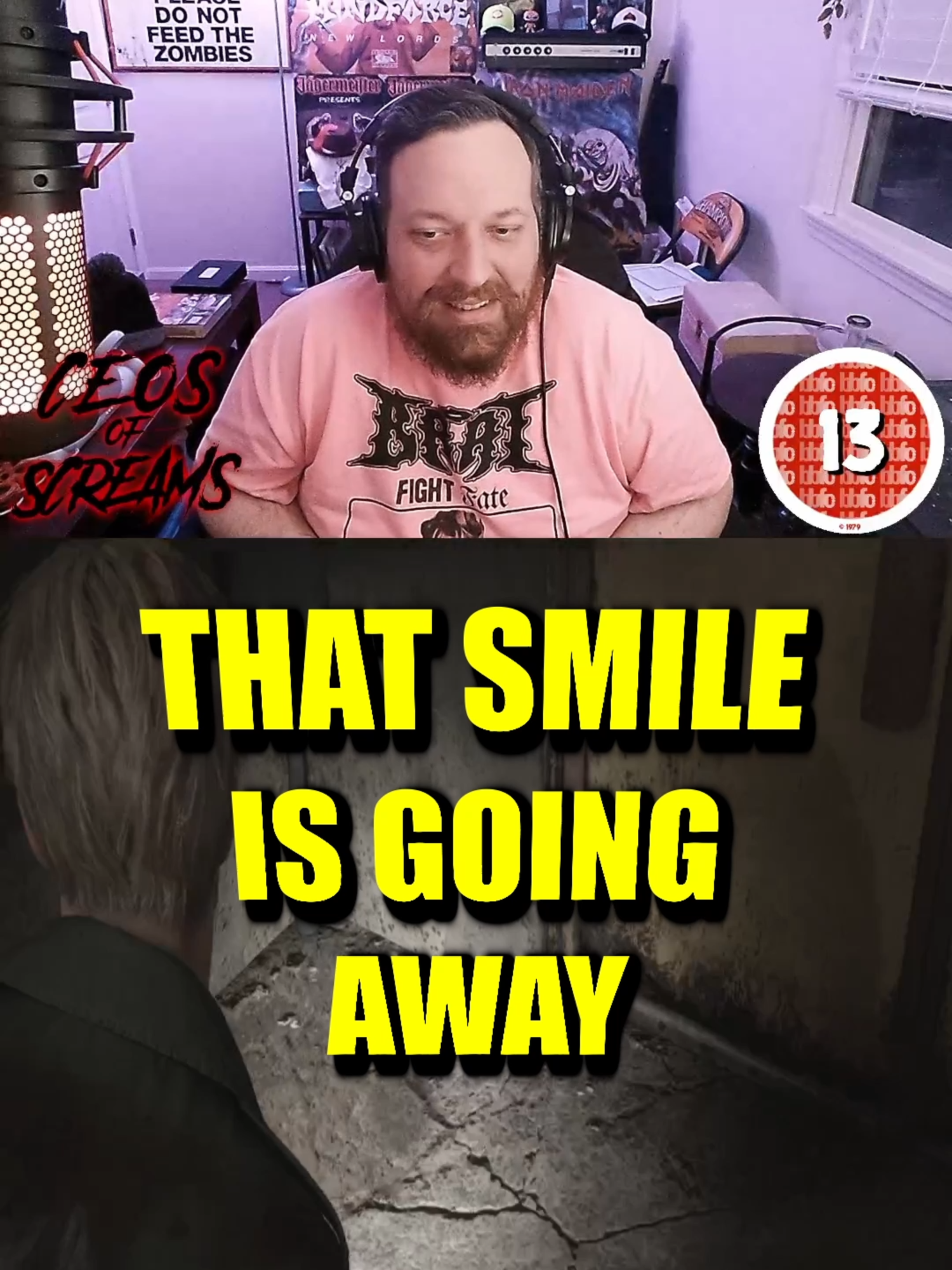@TheJuggernaut6789