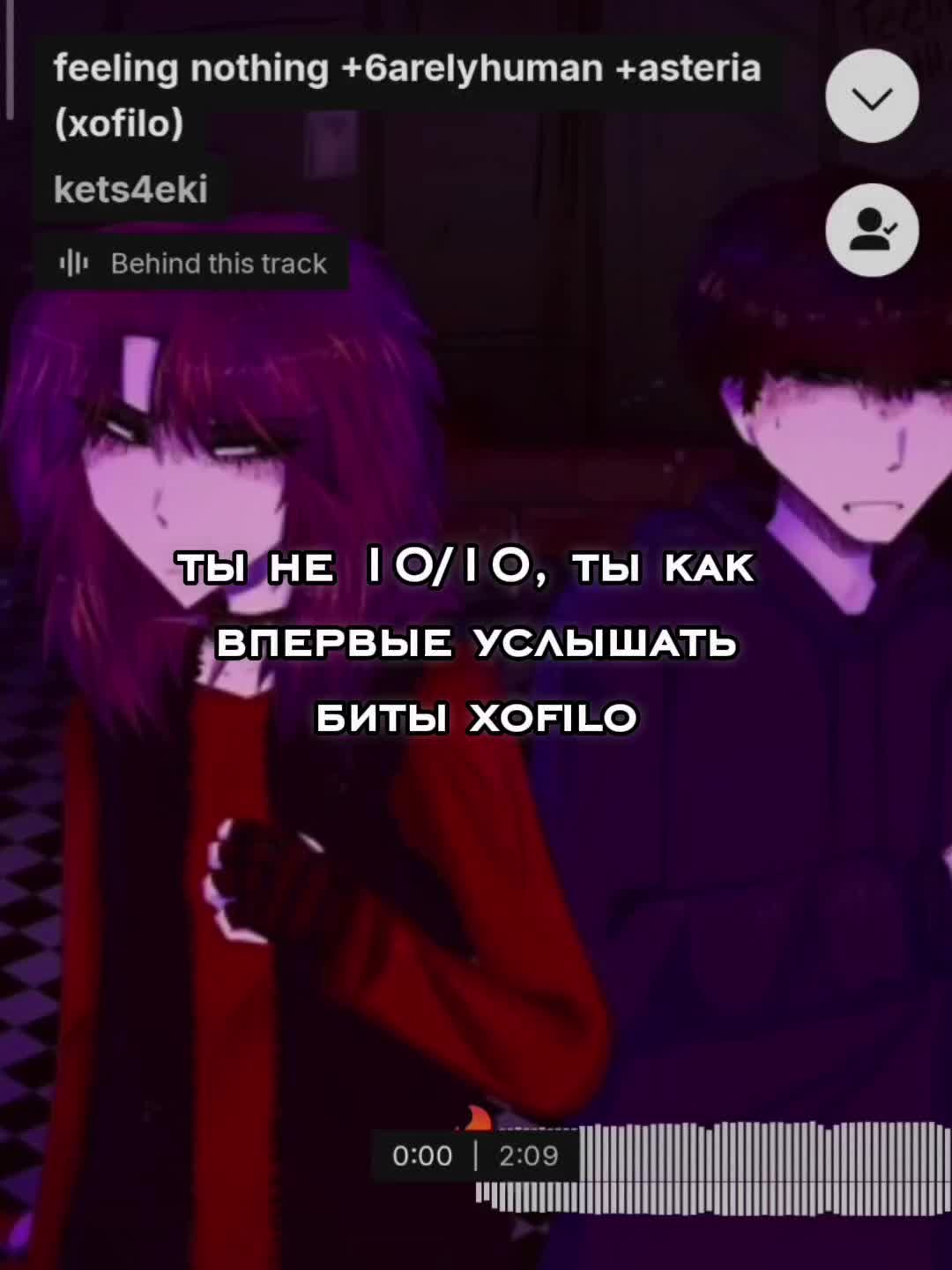 @HubitheVKid