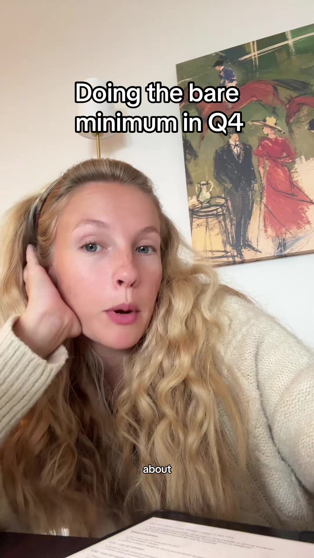 @caitlinminutes