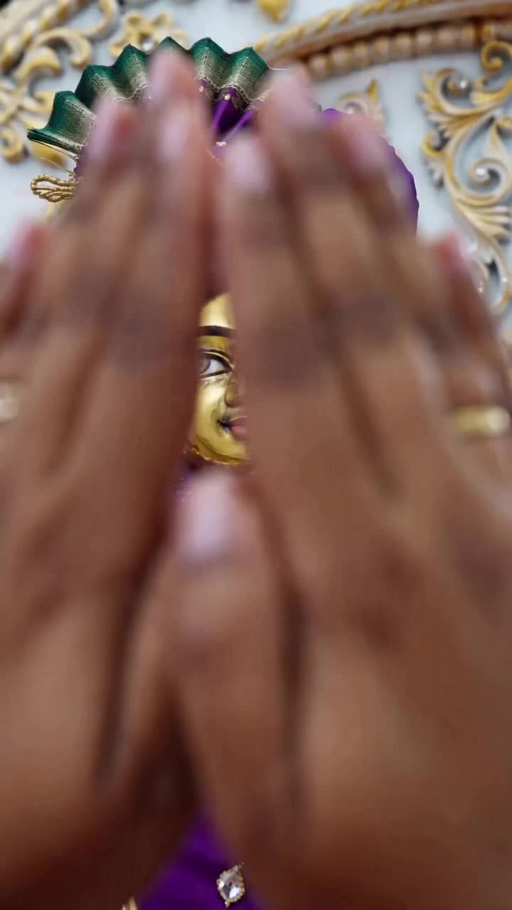 @parul Patel