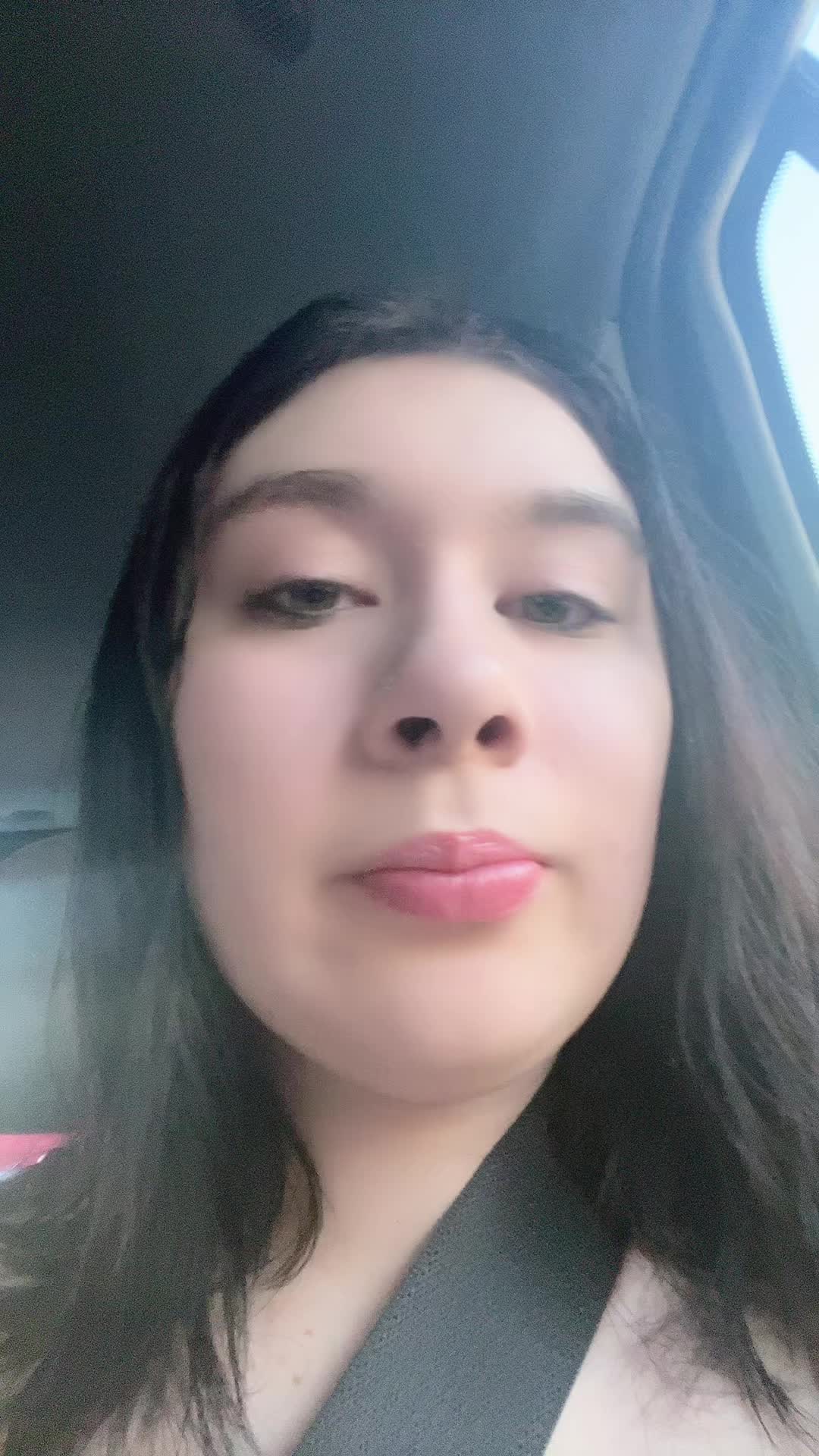 @oliviashort56