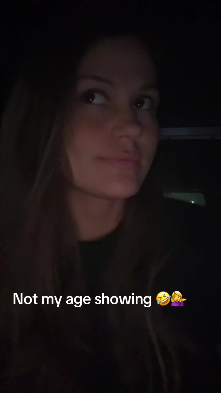 @Barbara Deen