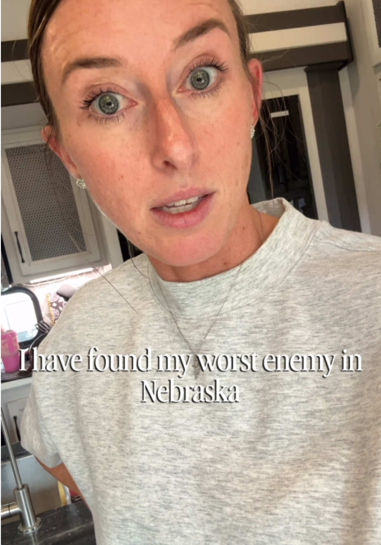 @mcgeefamadventures