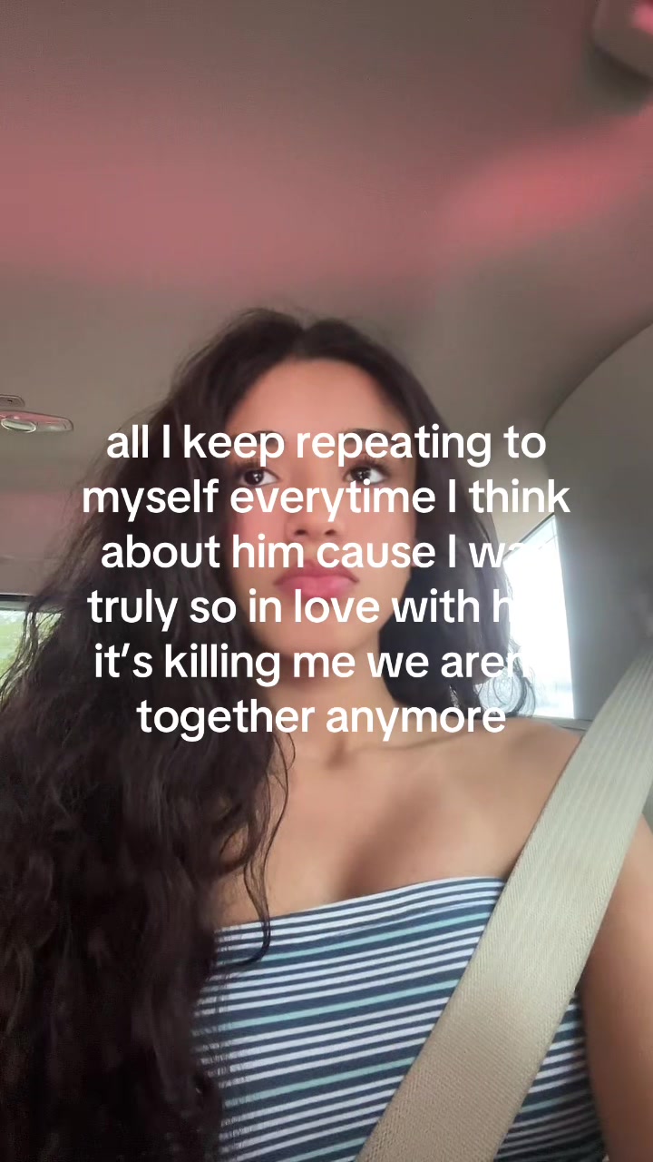 @secretaccount