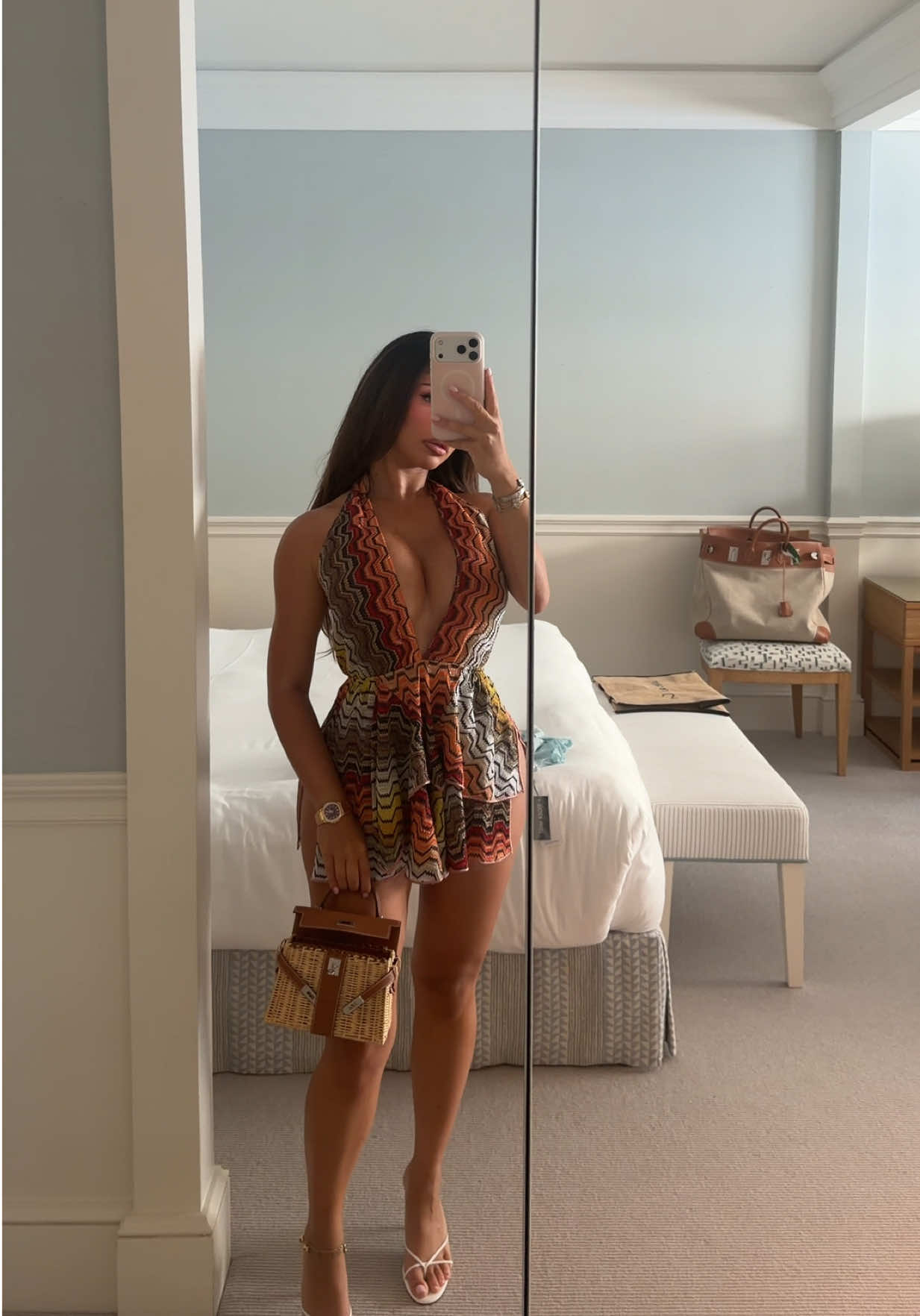 @mayahopehaider