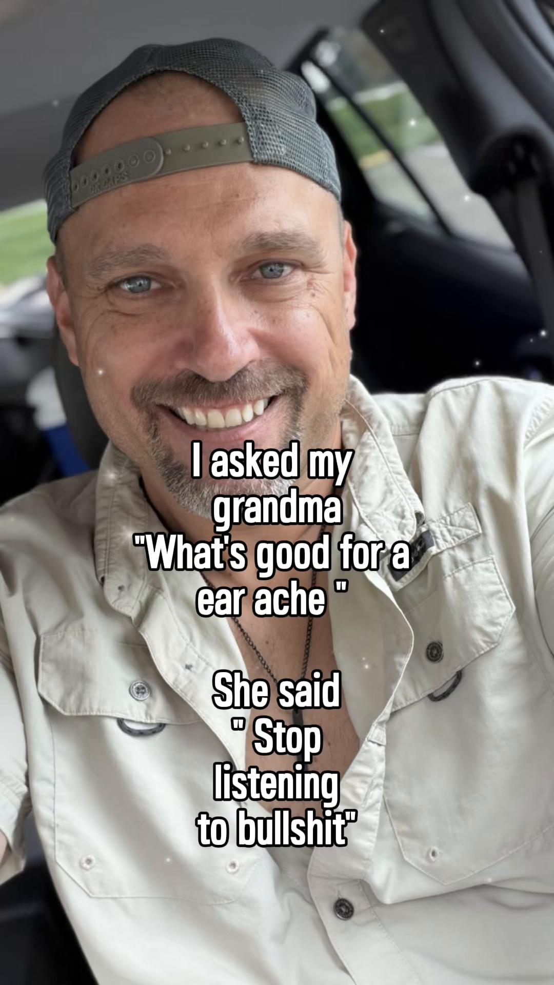 @🤠Goodfella🤠