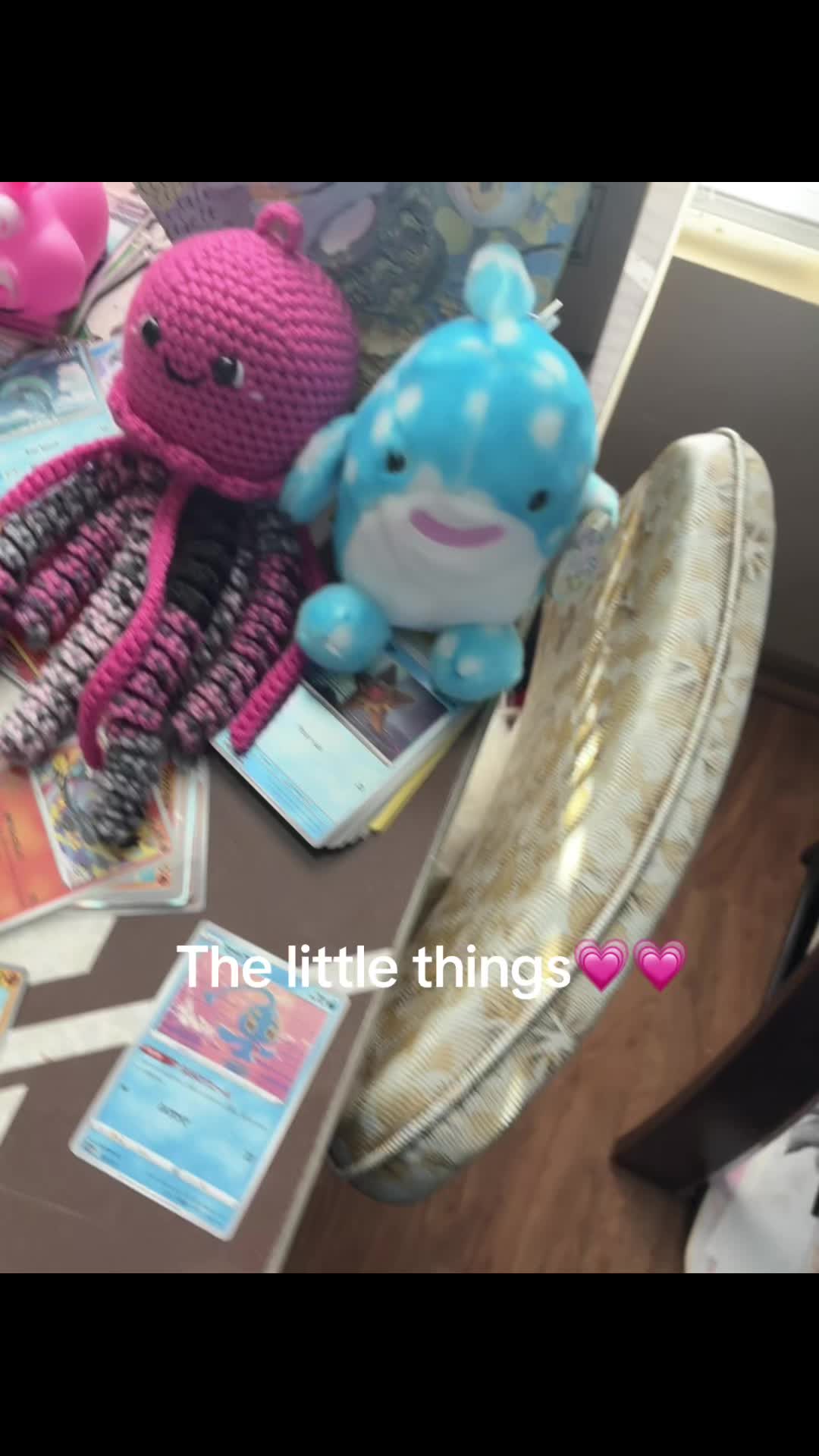 @Tinyshrekky77