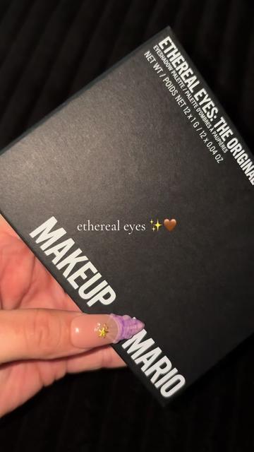 @ʜʙᴀʙʏ 🍒