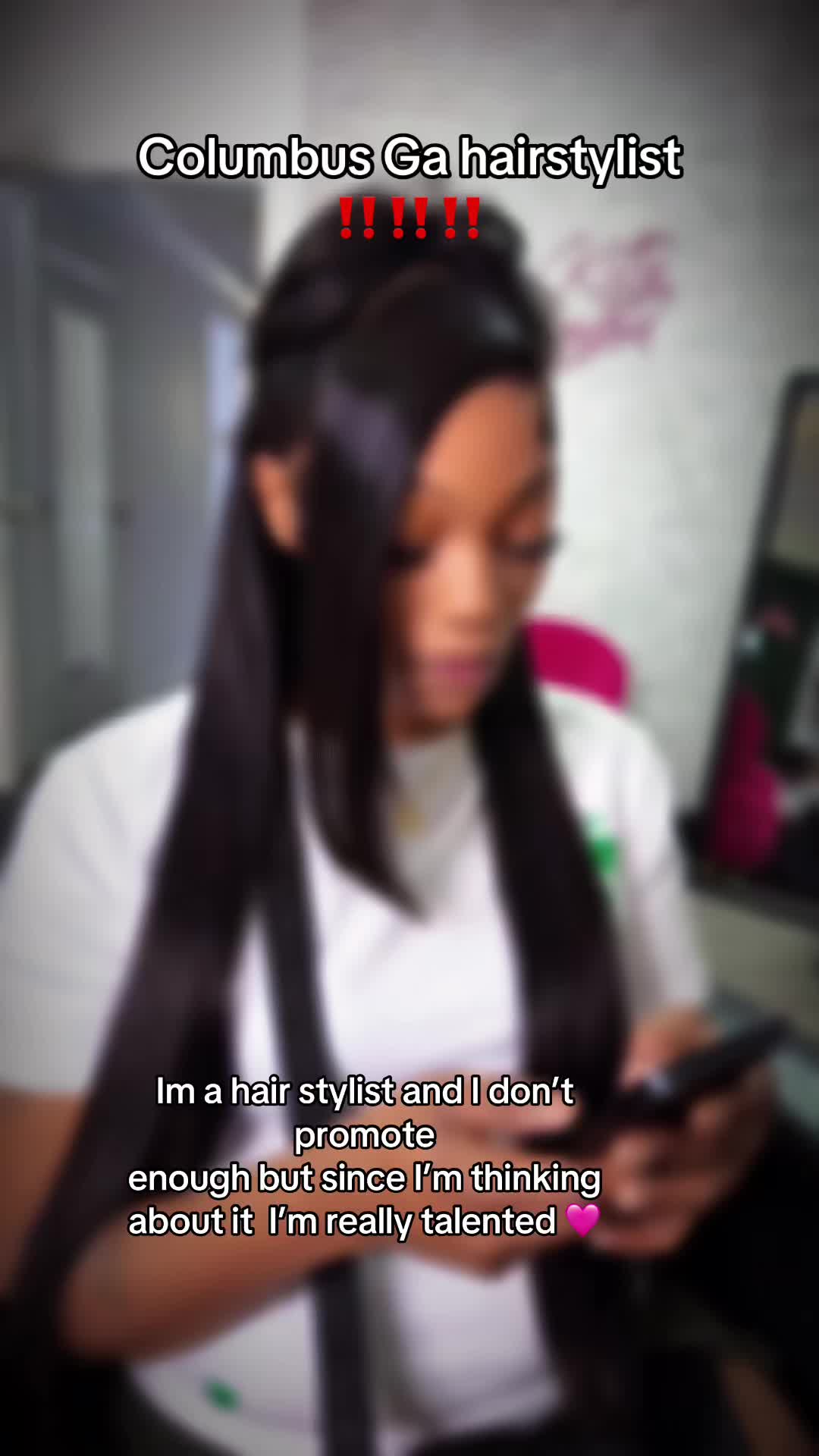@Stephanie Michelle #