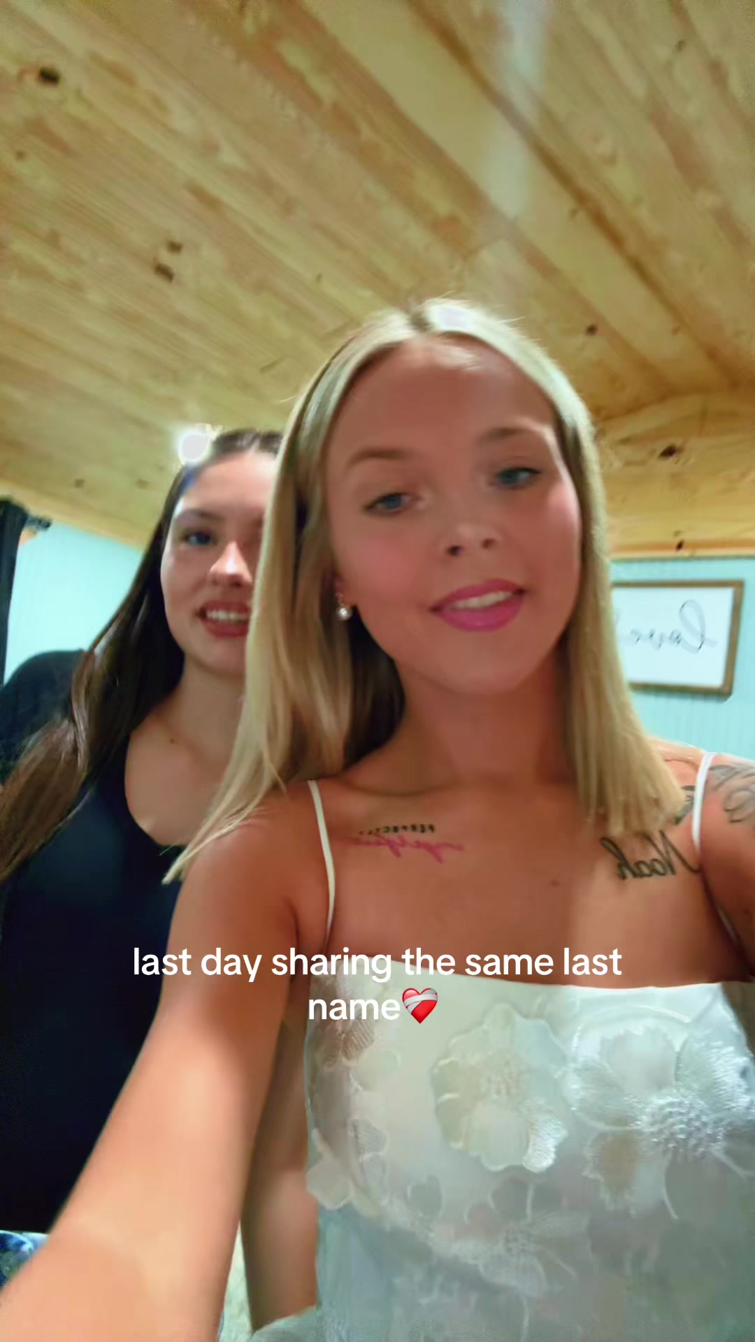 @_jazzie_burnett_