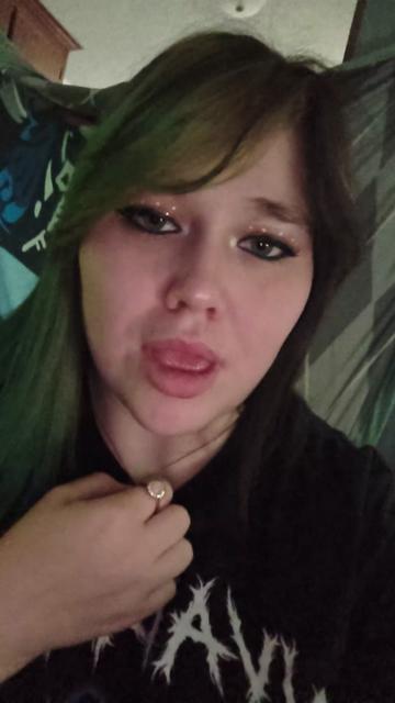 @SystemofaZombie