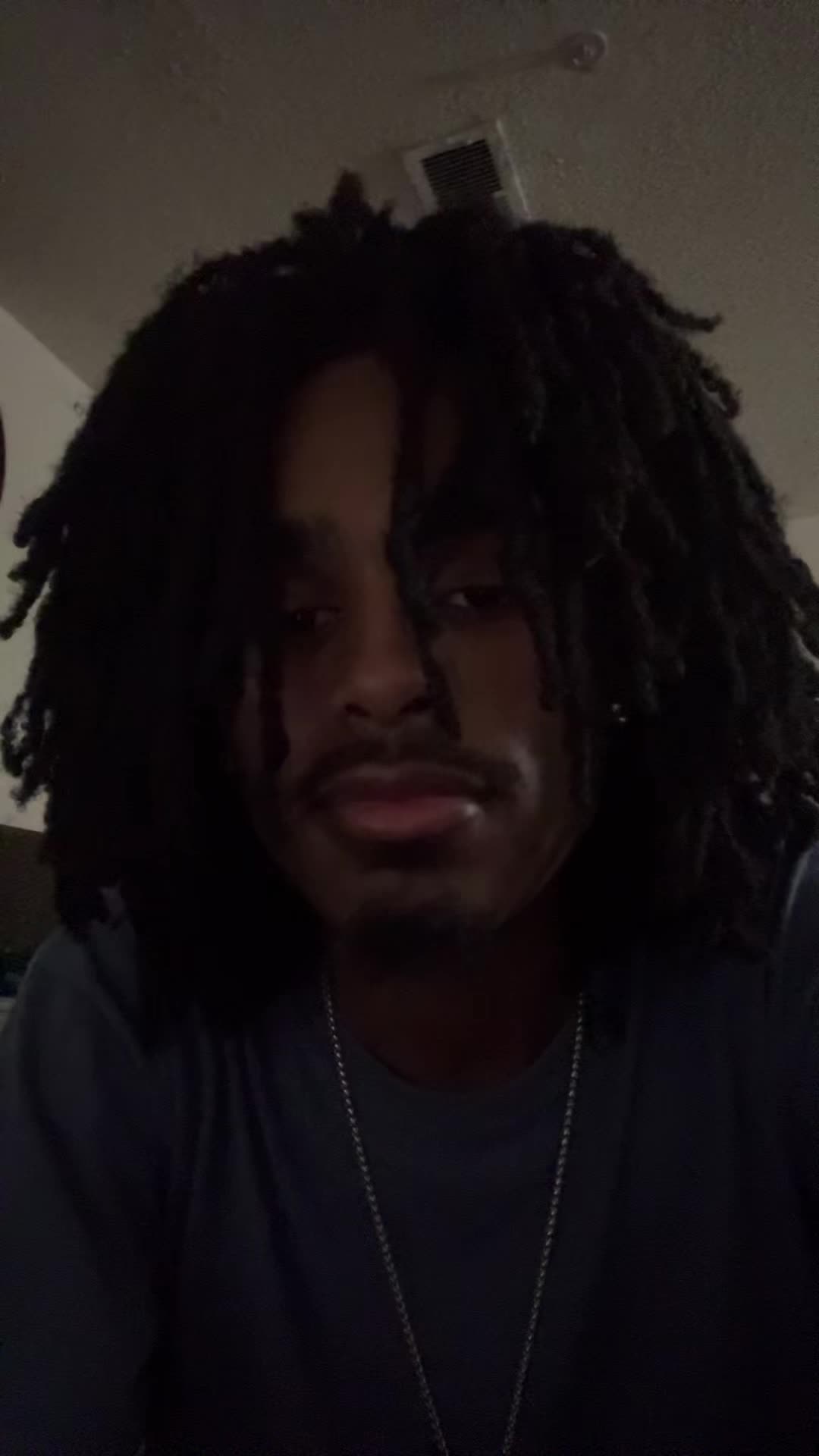 @FreeformB