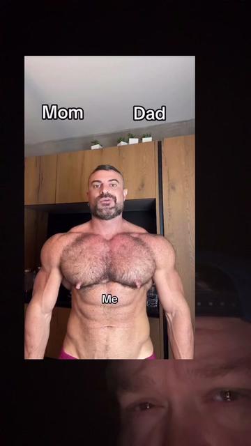 @Frenchtoastpapi