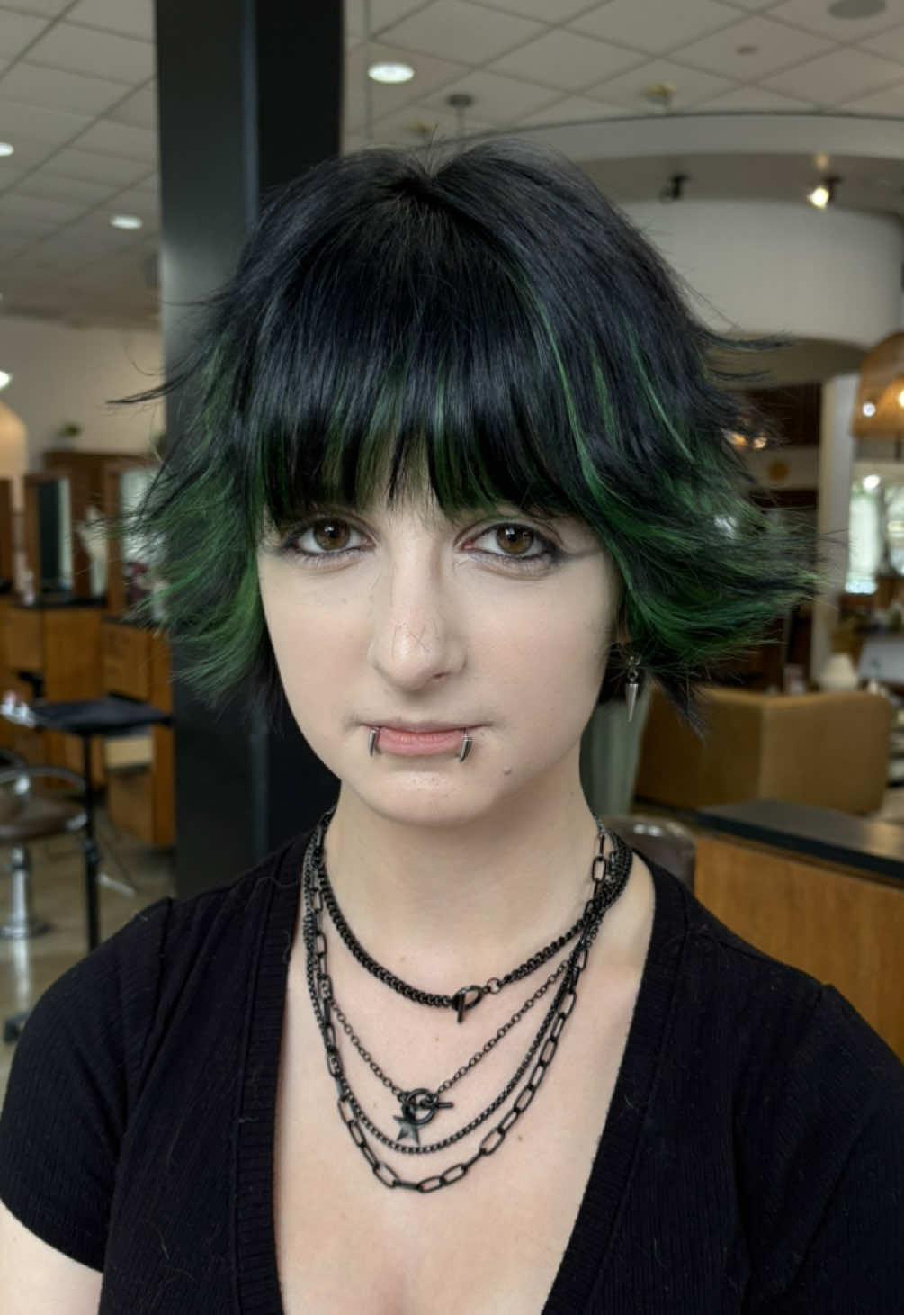 @Bruja