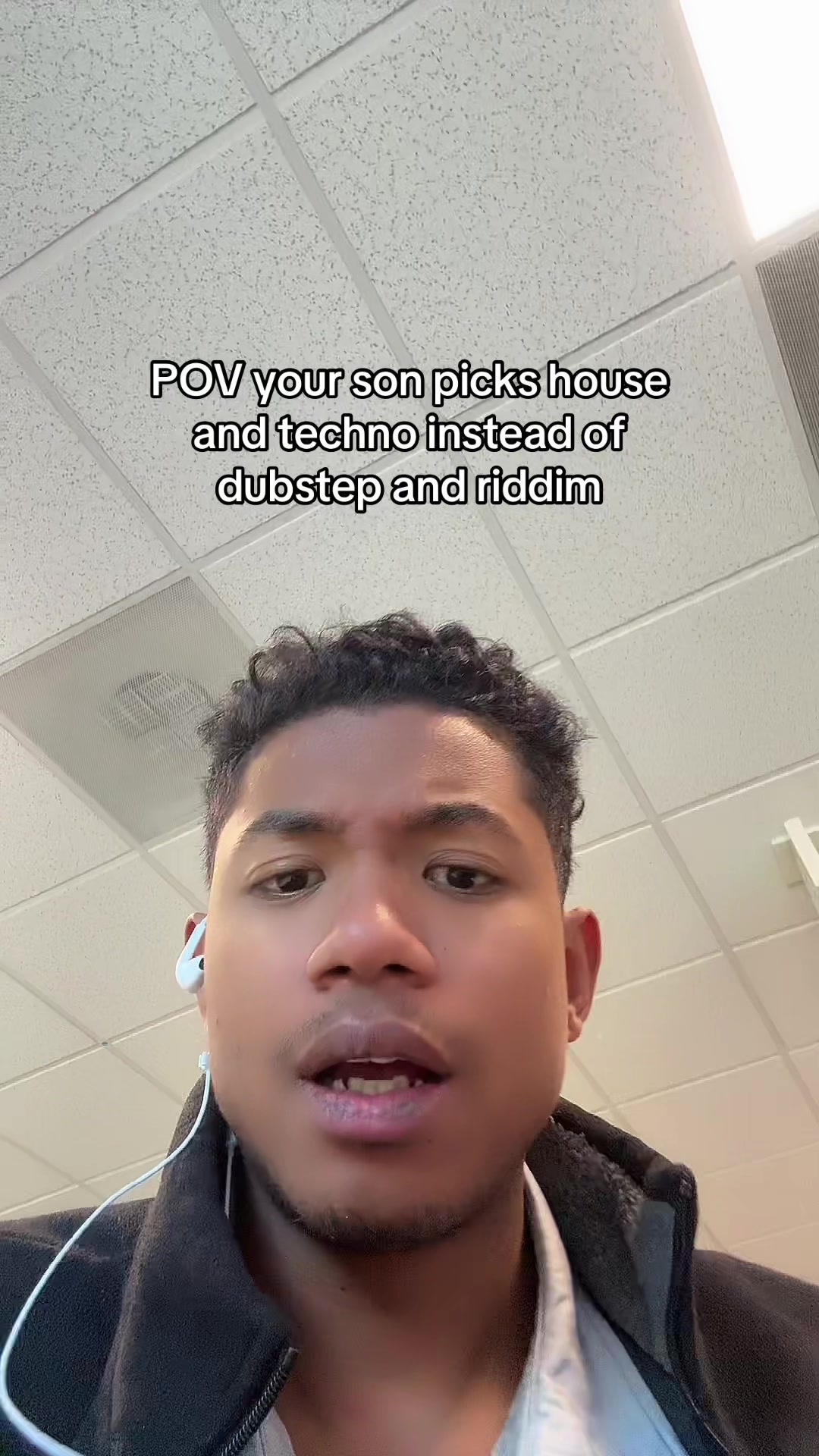 @Gano