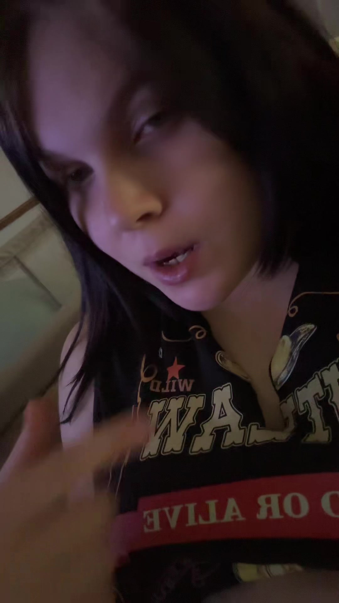 @🩷🩵Maddie🩵🩷