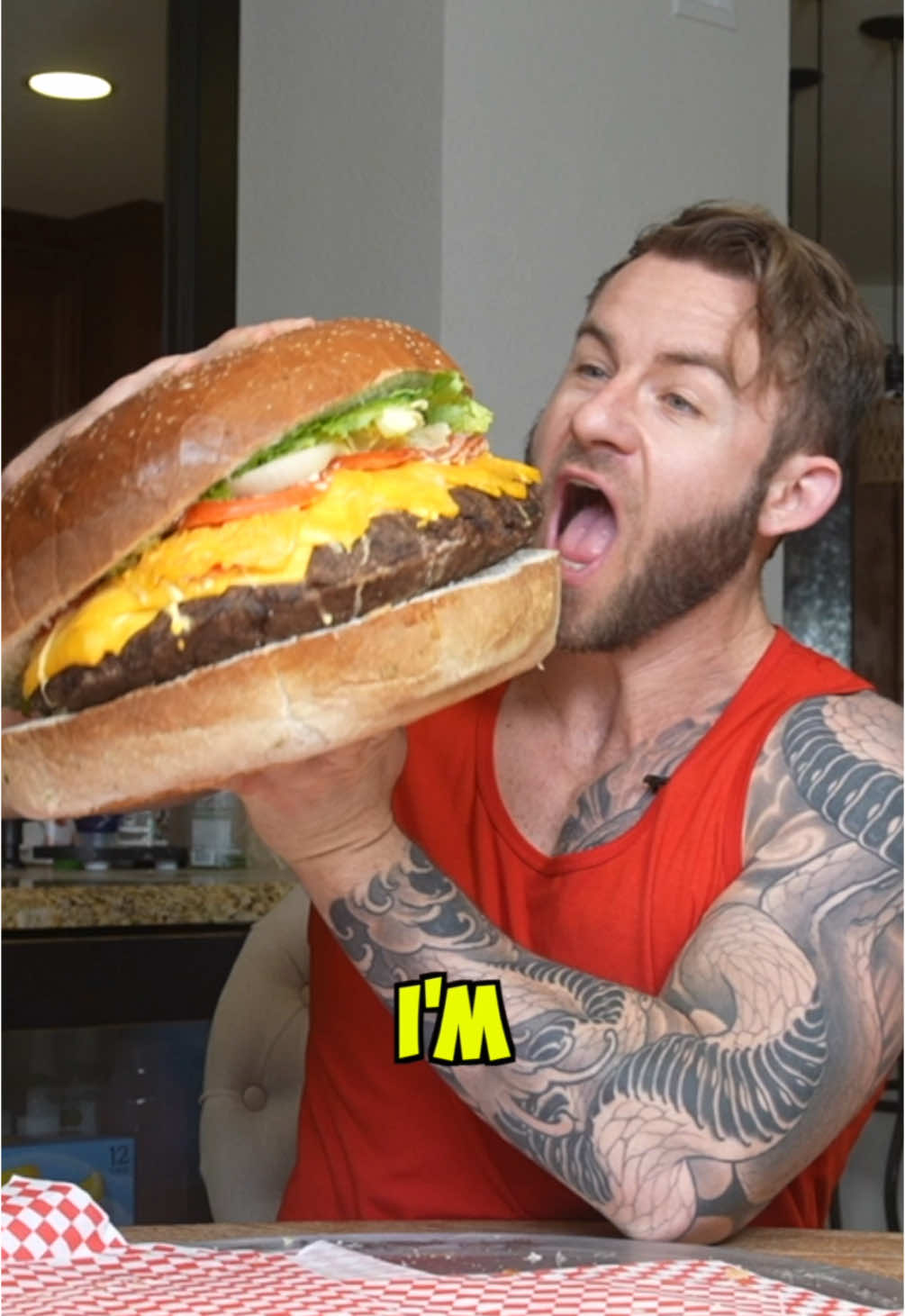 @ErikTheElectric
