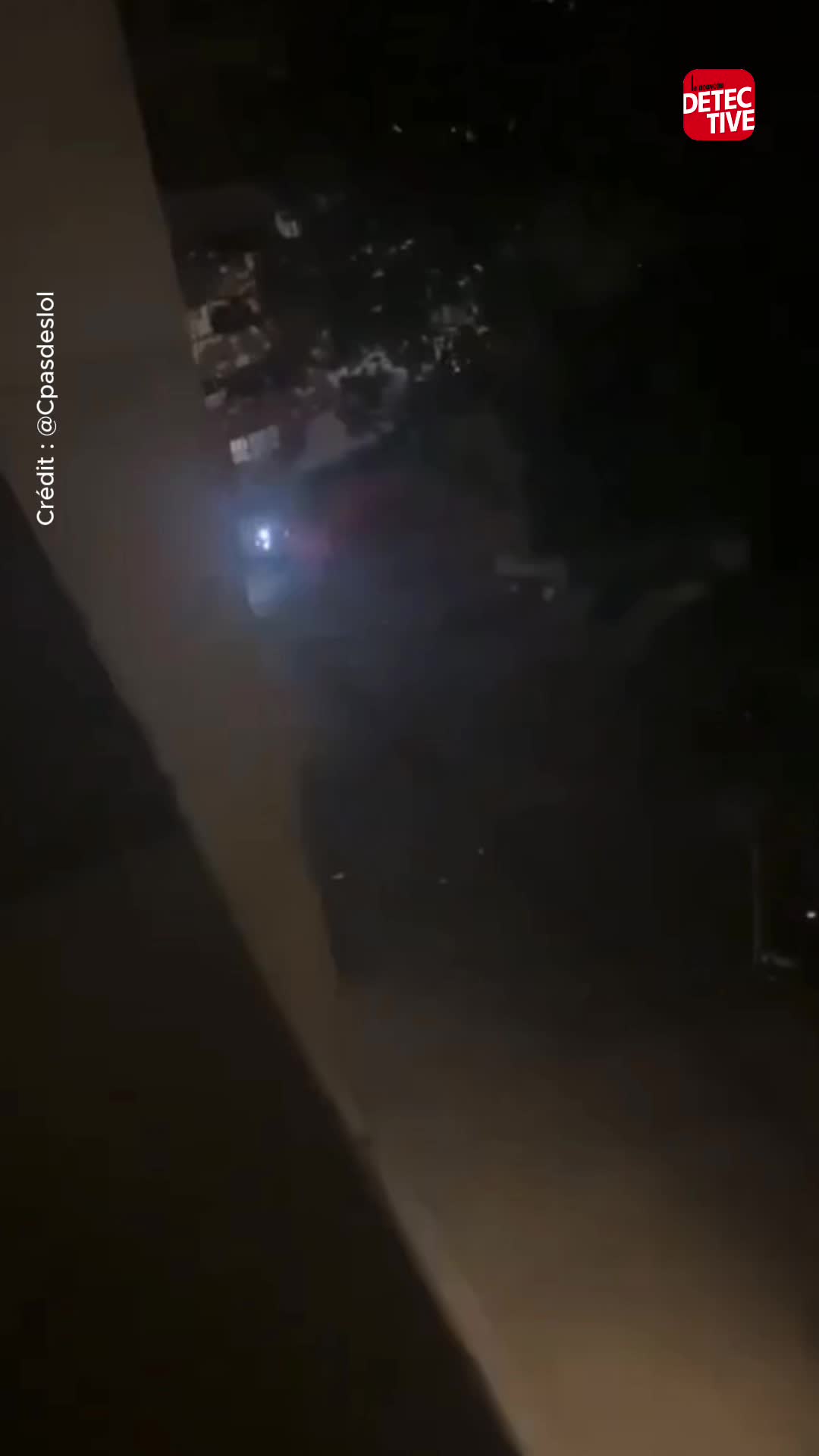 @lenouveaudetective