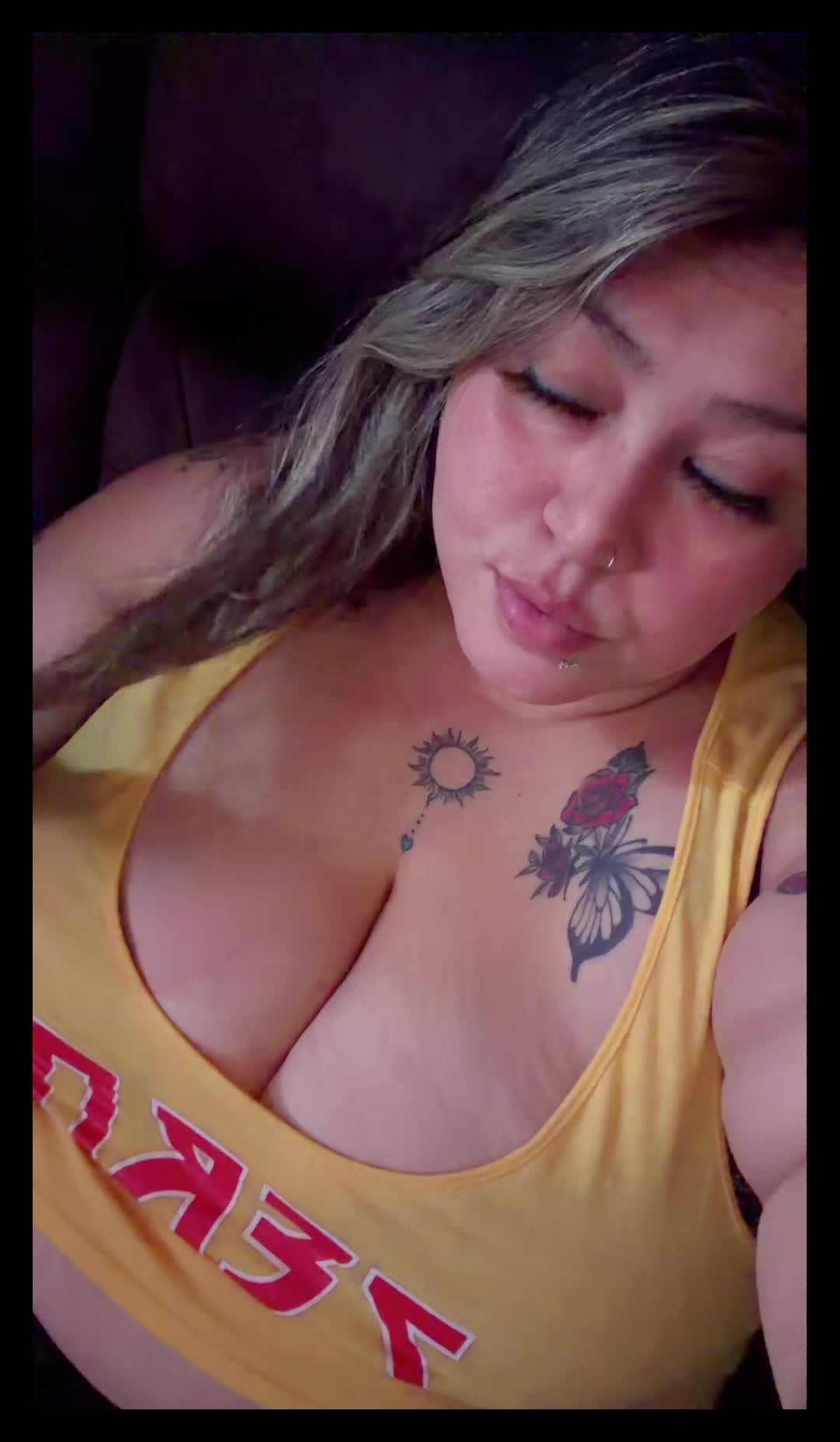 @👑✨♥️Queen_Sarai♥️✨👑