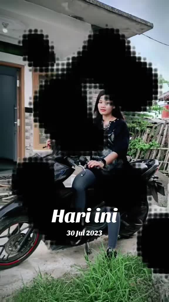 @💀Poetry Asrama☠️