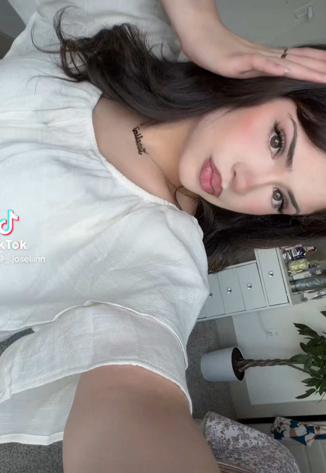 @❀ Joselin₊˚⊹