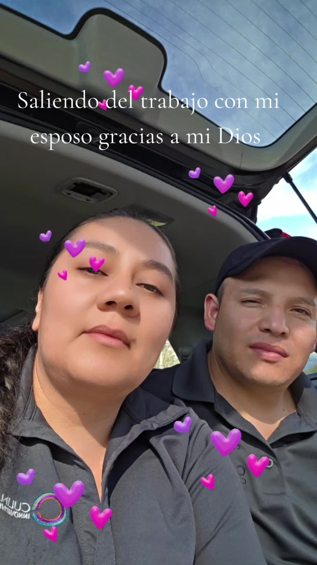 @Patricia4