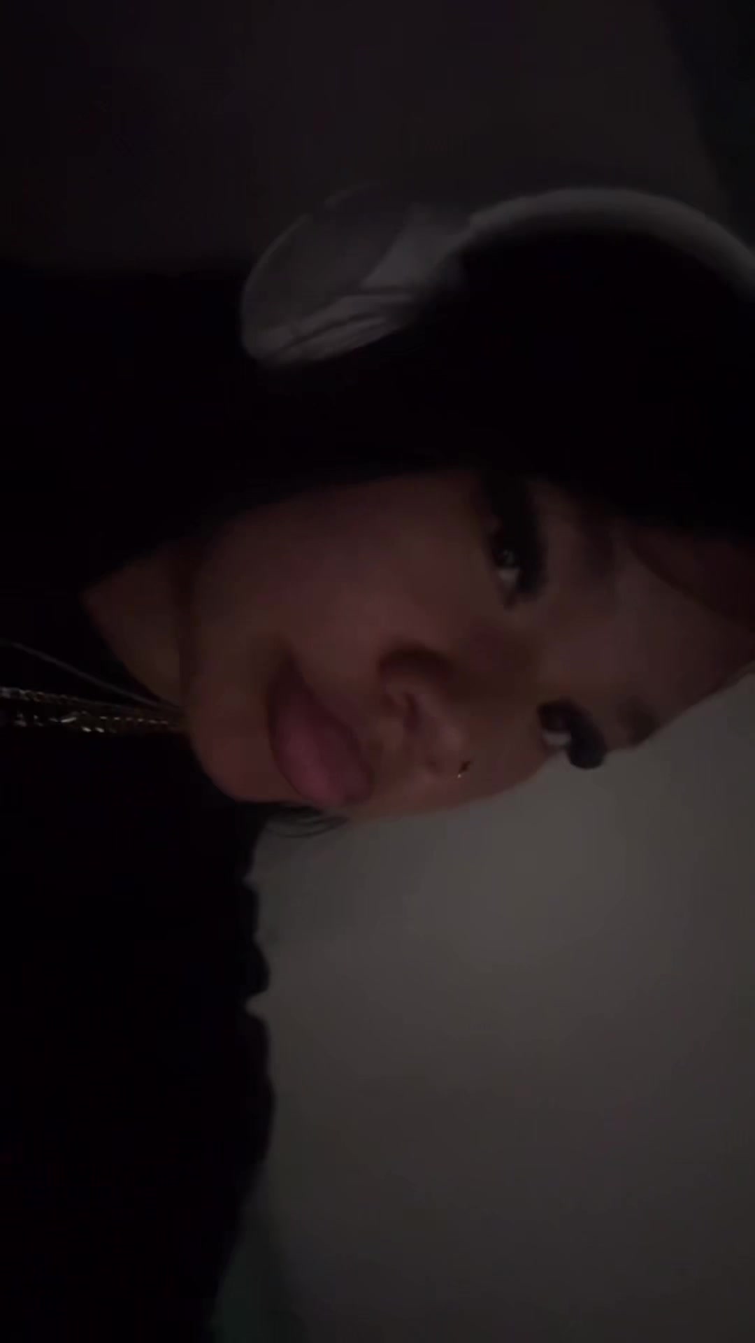@𝓚𝓪𝔂𝓵𝓮𝓮𝓷🪷