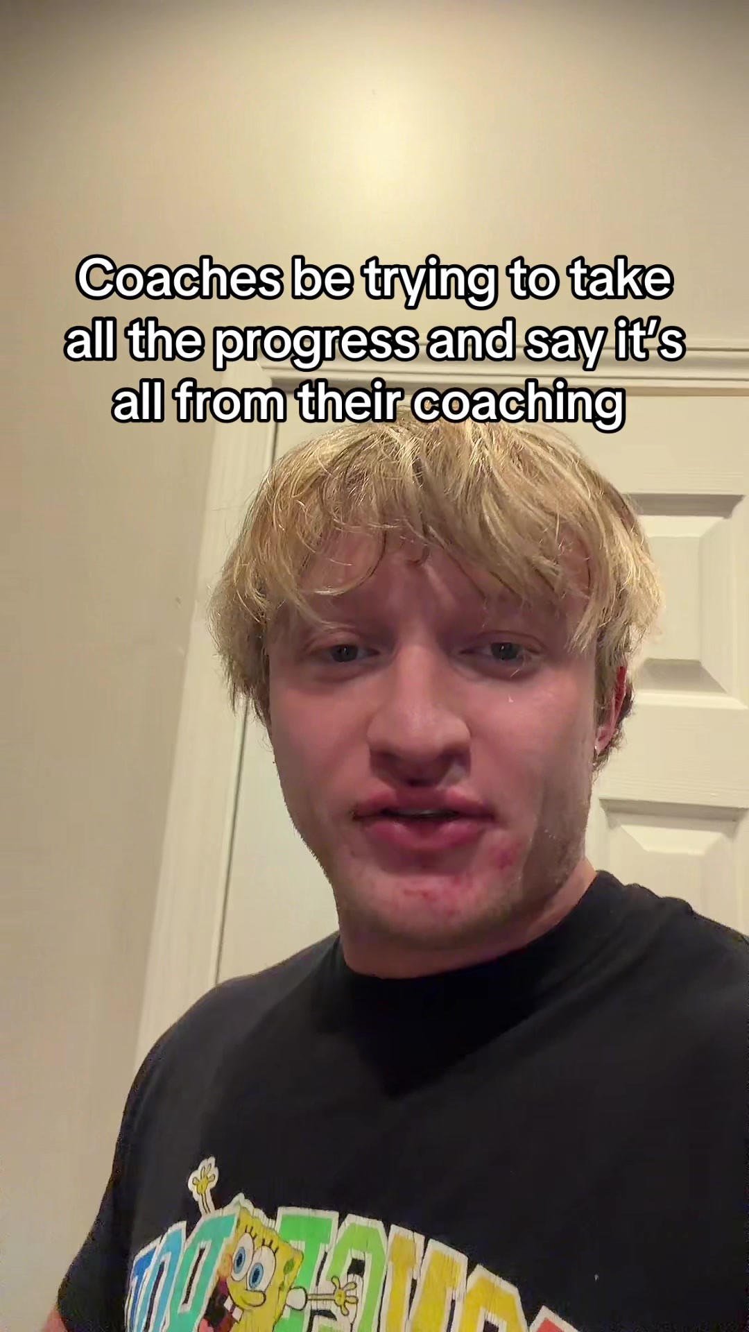 @NattySux