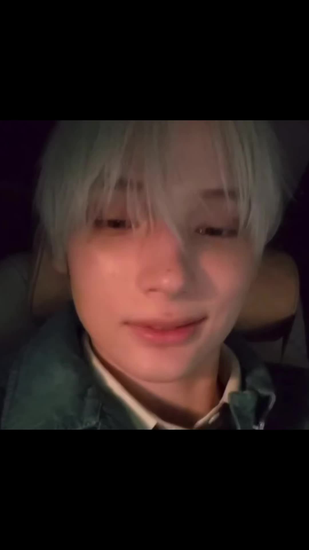 @lain🐶| is seeing txt! ˣʰ