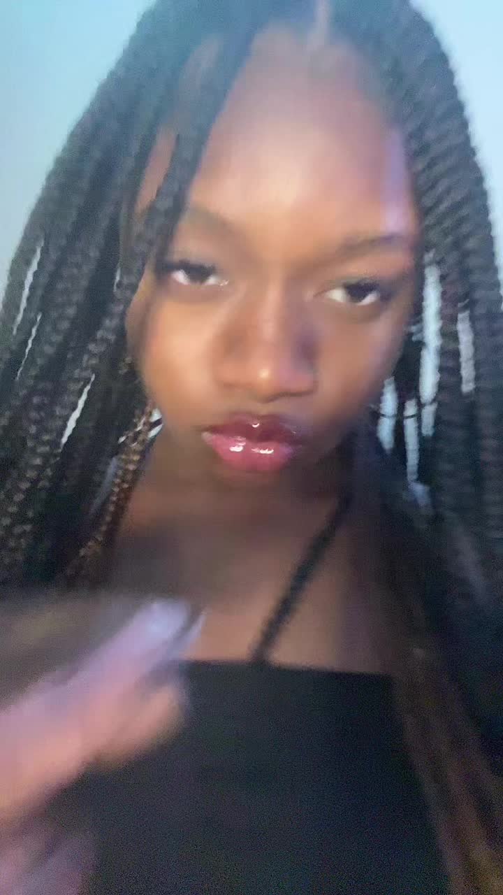 @st4rg1r20