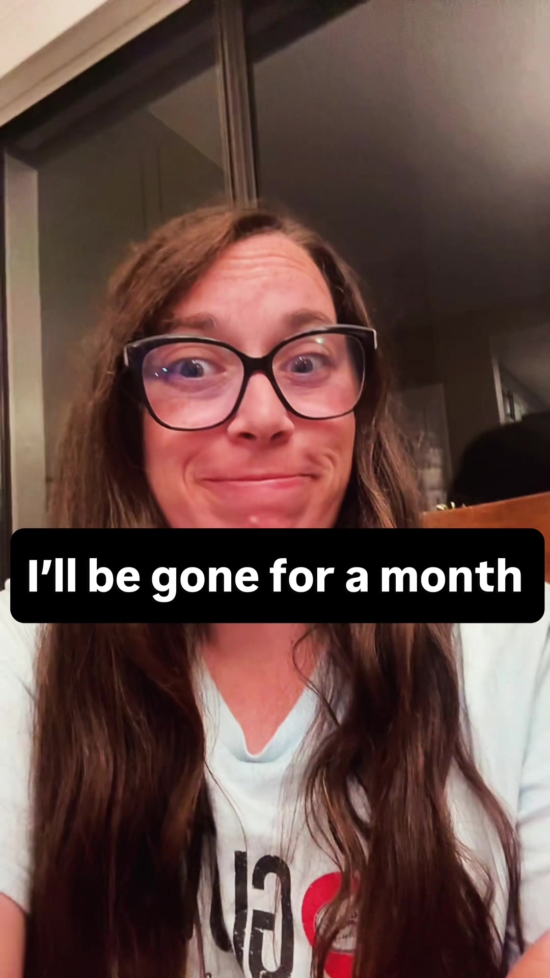 @Melissa Demarjian