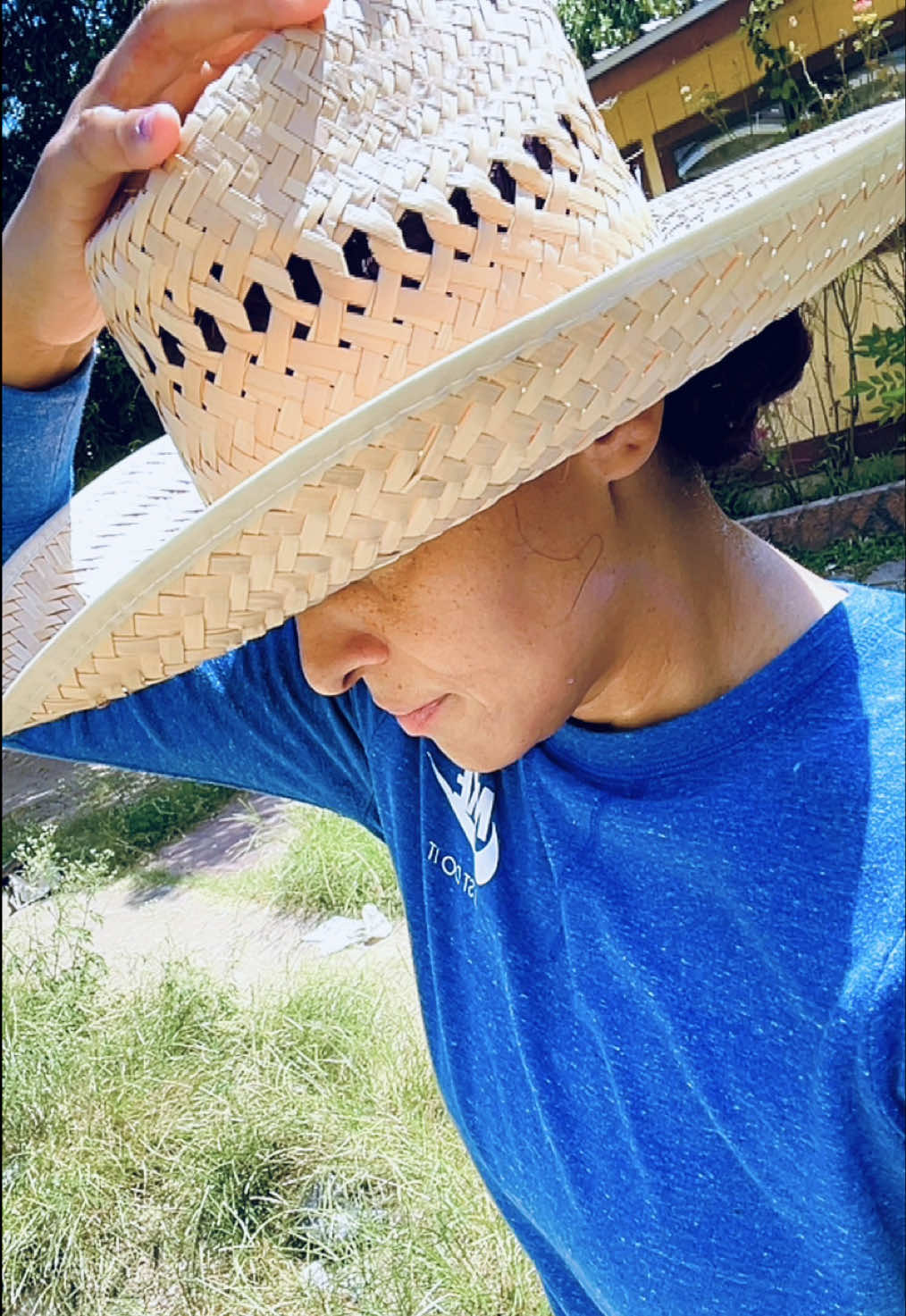 @Leesa ❣️🇵🇷 عائشة إيمان
